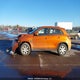 JA4AJ3AU3LU602290 2020 Mitsubishi Rvr Es/Se auction photo thumbnail 14