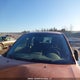 JA4AJ3AU3LU602290 2020 Mitsubishi Rvr Es/Se auction photo thumbnail 17