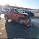 JA4AJ3AU3LU602290 2020 Mitsubishi Rvr Es/Se auction photo thumbnail 1