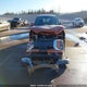 JA4AJ3AU3LU602290 2020 Mitsubishi Rvr Es/Se auction photo thumbnail 20