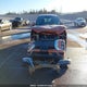 JA4AJ3AU3LU602290 2020 Mitsubishi Rvr Es/Se auction photo thumbnail 21