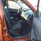 JA4AJ3AU3LU602290 2020 Mitsubishi Rvr Es/Se auction photo thumbnail 5