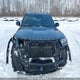 1FMWK8GC5SGA76502 2025 Ford Explorer St auction photo thumbnail 13
