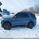 1FMWK8GC5SGA76502 2025 Ford Explorer St auction photo thumbnail 15
