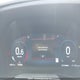 1FMWK8GC5SGA76502 2025 Ford Explorer St auction photo thumbnail 20