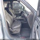 1FMWK8GC5SGA76502 2025 Ford Explorer St auction photo thumbnail 5