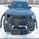 1FMWK8GC5SGA76502 2025 Ford Explorer St auction photo thumbnail 6