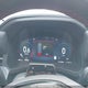 1FMWK8GC5SGA76502 2025 Ford Explorer St auction photo thumbnail 7
