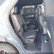 1FMWK8GC5SGA76502 2025 Ford Explorer St auction photo thumbnail 8
