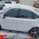 2HGFE1F99NH007427 2022 Honda Civic Touring auction photo thumbnail 14