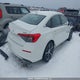 2HGFE1F99NH007427 2022 Honda Civic Touring auction photo thumbnail 4