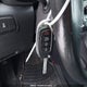 KM8J3CA4XKU977491 2019 Hyundai Tucson Preferred auction photo thumbnail 11