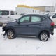 KM8J3CA4XKU977491 2019 Hyundai Tucson Preferred auction photo thumbnail 14