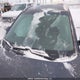 KM8J3CA4XKU977491 2019 Hyundai Tucson Preferred auction photo thumbnail 17
