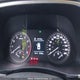 KM8J3CA4XKU977491 2019 Hyundai Tucson Preferred auction photo thumbnail 7