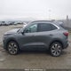 1FMCU9JA1SUB07014 2025 Ford Escape Platinum auction photo thumbnail 15