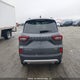 1FMCU9JA1SUB07014 2025 Ford Escape Platinum auction photo thumbnail 17