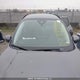 1FMCU9JA1SUB07014 2025 Ford Escape Platinum auction photo thumbnail 18