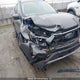 1FMCU9JA1SUB07014 2025 Ford Escape Platinum auction photo thumbnail 6
