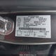 1FMCU9JA1SUB07014 2025 Ford Escape Platinum auction photo thumbnail 9