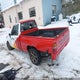 JT4RN50R0F0047090 1985 Toyota Pickup 1/2 Ton Rn50 auction photo thumbnail 15