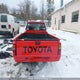 JT4RN50R0F0047090 1985 Toyota Pickup 1/2 Ton Rn50 auction photo thumbnail 17