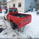 JT4RN50R0F0047090 1985 Toyota Pickup 1/2 Ton Rn50 auction photo thumbnail 3