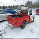 JT4RN50R0F0047090 1985 Toyota Pickup 1/2 Ton Rn50 auction photo thumbnail 4