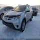 2T3BFREV2FW291766 2015 Toyota Rav4 Le auction photo thumbnail 2