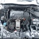 1HGCR2E39EA808321 2014 Honda Accord Lx auction photo thumbnail 10