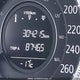 1HGCR2E39EA808321 2014 Honda Accord Lx auction photo thumbnail 15