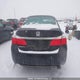 1HGCR2E39EA808321 2014 Honda Accord Lx auction photo thumbnail 16