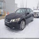 1HGCR2E39EA808321 2014 Honda Accord Lx auction photo thumbnail 2