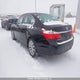 1HGCR2E39EA808321 2014 Honda Accord Lx auction photo thumbnail 3