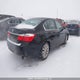 1HGCR2E39EA808321 2014 Honda Accord Lx auction photo thumbnail 4