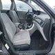 1HGCR2E39EA808321 2014 Honda Accord Lx auction photo thumbnail 5
