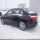 1HGCR2E39EA808321 2014 Honda Accord Lx auction photo thumbnail 6