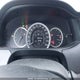 1HGCR2E39EA808321 2014 Honda Accord Lx auction photo thumbnail 7