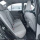 1HGCR2E39EA808321 2014 Honda Accord Lx auction photo thumbnail 8