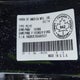 1HGCR2E39EA808321 2014 Honda Accord Lx auction photo thumbnail 9