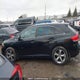 4T3BK3BB3BU057584 2011 Toyota Venza auction photo thumbnail 14