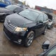 4T3BK3BB3BU057584 2011 Toyota Venza auction photo thumbnail 2