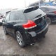 4T3BK3BB3BU057584 2011 Toyota Venza auction photo thumbnail 3