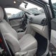 4T3BK3BB3BU057584 2011 Toyota Venza auction photo thumbnail 5