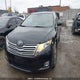 4T3BK3BB3BU057584 2011 Toyota Venza auction photo thumbnail 6