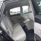 4T3BK3BB3BU057584 2011 Toyota Venza auction photo thumbnail 8