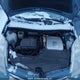 JTDKB20U887741565 2008 Toyota Prius auction photo thumbnail 10