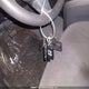 JTDKB20U887741565 2008 Toyota Prius auction photo thumbnail 11