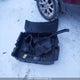 JTDKB20U887741565 2008 Toyota Prius auction photo thumbnail 12