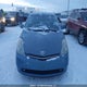 JTDKB20U887741565 2008 Toyota Prius auction photo thumbnail 13